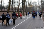 26_02_2011_Monza_Camp_Brianzolo_foto_Roberto_Mandelli_1683.jpg