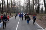 26_02_2011_Monza_Camp_Brianzolo_foto_Roberto_Mandelli_1684.jpg