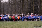 26_02_2011_Monza_Camp_Brianzolo_foto_Roberto_Mandelli_0425.jpg