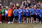 26_02_2011_Monza_Camp_Brianzolo_foto_Roberto_Mandelli_0429.jpg