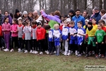 26_02_2011_Monza_Camp_Brianzolo_foto_Roberto_Mandelli_0432.jpg