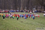 26_02_2011_Monza_Camp_Brianzolo_foto_Roberto_Mandelli_0439.jpg