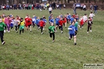 26_02_2011_Monza_Camp_Brianzolo_foto_Roberto_Mandelli_0440.jpg