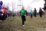 26_02_2011_Monza_Camp_Brianzolo_foto_Roberto_Mandelli_0449.jpg