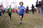26_02_2011_Monza_Camp_Brianzolo_foto_Roberto_Mandelli_0454.jpg