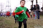 26_02_2011_Monza_Camp_Brianzolo_foto_Roberto_Mandelli_0456.jpg