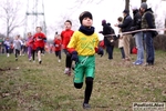 26_02_2011_Monza_Camp_Brianzolo_foto_Roberto_Mandelli_0457.jpg