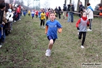 26_02_2011_Monza_Camp_Brianzolo_foto_Roberto_Mandelli_0465.jpg