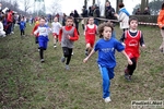 26_02_2011_Monza_Camp_Brianzolo_foto_Roberto_Mandelli_0467.jpg