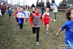 26_02_2011_Monza_Camp_Brianzolo_foto_Roberto_Mandelli_0468.jpg