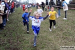 26_02_2011_Monza_Camp_Brianzolo_foto_Roberto_Mandelli_0470.jpg