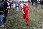 26_02_2011_Monza_Camp_Brianzolo_foto_Roberto_Mandelli_0471.jpg