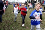 26_02_2011_Monza_Camp_Brianzolo_foto_Roberto_Mandelli_0473.jpg