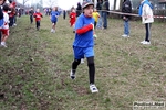26_02_2011_Monza_Camp_Brianzolo_foto_Roberto_Mandelli_0474.jpg