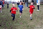 26_02_2011_Monza_Camp_Brianzolo_foto_Roberto_Mandelli_0476.jpg
