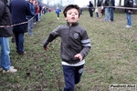 26_02_2011_Monza_Camp_Brianzolo_foto_Roberto_Mandelli_0477.jpg