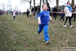 26_02_2011_Monza_Camp_Brianzolo_foto_Roberto_Mandelli_0479.jpg
