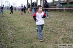 26_02_2011_Monza_Camp_Brianzolo_foto_Roberto_Mandelli_0480.jpg