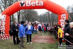 26_02_2011_Monza_Camp_Brianzolo_foto_Roberto_Mandelli_0481.jpg