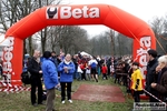 26_02_2011_Monza_Camp_Brianzolo_foto_Roberto_Mandelli_0482.jpg