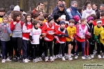 26_02_2011_Monza_Camp_Brianzolo_foto_Roberto_Mandelli_0484.jpg