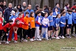 26_02_2011_Monza_Camp_Brianzolo_foto_Roberto_Mandelli_0487.jpg