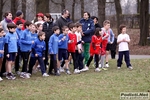 26_02_2011_Monza_Camp_Brianzolo_foto_Roberto_Mandelli_0489.jpg