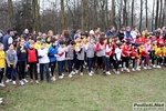 26_02_2011_Monza_Camp_Brianzolo_foto_Roberto_Mandelli_0490.jpg