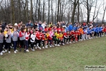 26_02_2011_Monza_Camp_Brianzolo_foto_Roberto_Mandelli_0491.jpg