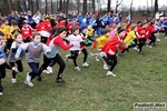 26_02_2011_Monza_Camp_Brianzolo_foto_Roberto_Mandelli_0492.jpg