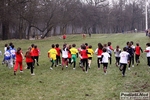 26_02_2011_Monza_Camp_Brianzolo_foto_Roberto_Mandelli_0493.jpg