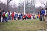 26_02_2011_Monza_Camp_Brianzolo_foto_Roberto_Mandelli_0494.jpg