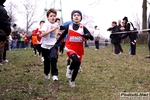 26_02_2011_Monza_Camp_Brianzolo_foto_Roberto_Mandelli_0499.jpg