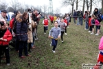 26_02_2011_Monza_Camp_Brianzolo_foto_Roberto_Mandelli_0503.jpg