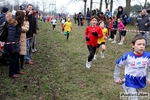 26_02_2011_Monza_Camp_Brianzolo_foto_Roberto_Mandelli_0506.jpg