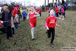 26_02_2011_Monza_Camp_Brianzolo_foto_Roberto_Mandelli_0509.jpg