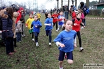 26_02_2011_Monza_Camp_Brianzolo_foto_Roberto_Mandelli_0510.jpg