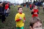 26_02_2011_Monza_Camp_Brianzolo_foto_Roberto_Mandelli_0511.jpg