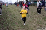 26_02_2011_Monza_Camp_Brianzolo_foto_Roberto_Mandelli_0512.jpg