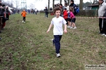 26_02_2011_Monza_Camp_Brianzolo_foto_Roberto_Mandelli_0515.jpg