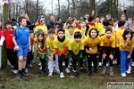 26_02_2011_Monza_Camp_Brianzolo_foto_Roberto_Mandelli_0518.jpg