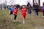 26_02_2011_Monza_Camp_Brianzolo_foto_Roberto_Mandelli_0539.jpg