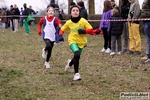 26_02_2011_Monza_Camp_Brianzolo_foto_Roberto_Mandelli_0552.jpg