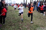 26_02_2011_Monza_Camp_Brianzolo_foto_Roberto_Mandelli_0553.jpg