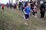 26_02_2011_Monza_Camp_Brianzolo_foto_Roberto_Mandelli_0555.jpg