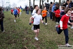 26_02_2011_Monza_Camp_Brianzolo_foto_Roberto_Mandelli_0556.jpg