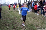 26_02_2011_Monza_Camp_Brianzolo_foto_Roberto_Mandelli_0557.jpg