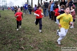 26_02_2011_Monza_Camp_Brianzolo_foto_Roberto_Mandelli_0558.jpg