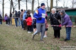 26_02_2011_Monza_Camp_Brianzolo_foto_Roberto_Mandelli_0560.jpg