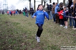 26_02_2011_Monza_Camp_Brianzolo_foto_Roberto_Mandelli_0561.jpg